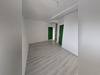 Ma-Cabane - Location Appartement SAINT JEAN LASSEILLE, 33 m²