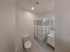 Ma-Cabane - Location Appartement SAINT JEAN LASSEILLE, 33 m²