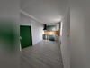 Ma-Cabane - Location Appartement SAINT JEAN LASSEILLE, 33 m²
