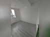 Ma-Cabane - Location Appartement SAINT JEAN LASSEILLE, 33 m²