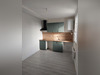 Ma-Cabane - Location Appartement SAINT JEAN LASSEILLE, 33 m²