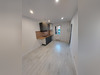 Ma-Cabane - Location Appartement SAINT JEAN LASSEILLE, 25 m²