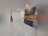 Ma-Cabane - Location Appartement SAINT JEAN LASSEILLE, 25 m²