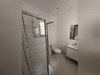 Ma-Cabane - Location Appartement SAINT JEAN LASSEILLE, 25 m²