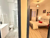 Ma-Cabane - Location Appartement SAINT JEAN LASSEILLE, 34 m²