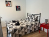 Ma-Cabane - Location Appartement SAINT JEAN LASSEILLE, 33 m²