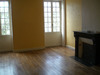 Ma-Cabane - Location Appartement SAINT-JEAN-LE-BLANC, 58 m²