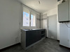 Ma-Cabane - Location Appartement SAINT-JEAN-LE-BLANC, 31 m²