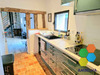 Ma-Cabane - Location Appartement Saint-Jean-le-Blanc, 13 m²
