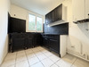 Ma-Cabane - Location Appartement Saint-Jean-le-Blanc, 64 m²