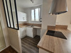 Ma-Cabane - Location Appartement Saint-Jean-le-Blanc, 60 m²