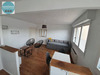 Ma-Cabane - Location Appartement SAINT-JEAN-LE-BLANC, 30 m²