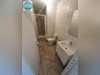 Ma-Cabane - Location Appartement SAINT-JEAN-LE-BLANC, 30 m²