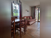 Ma-Cabane - Location Appartement Saint-Jean-Pied-de-Port, 53 m²