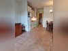 Ma-Cabane - Location Appartement Saint-Jean-Pied-de-Port, 53 m²