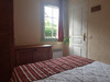 Ma-Cabane - Location Appartement Saint-Jean-Pied-de-Port, 33 m²