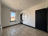 Ma-Cabane - Location Appartement SAINT-JEAN-SUR-REYSSOUZE, 37 m²