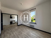 Ma-Cabane - Location Appartement SAINT-JEAN-SUR-REYSSOUZE, 37 m²
