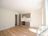 Ma-Cabane - Location Appartement SAINT-JEAN-SUR-REYSSOUZE, 42 m²