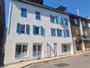 Ma-Cabane - Location Appartement Saint-Jeoire, 32 m²