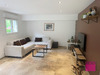 Ma-Cabane - Location Appartement Saint-Jeoire, 106 m²