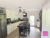 Ma-Cabane - Location Appartement Saint-Jeoire, 106 m²