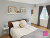 Ma-Cabane - Location Appartement Saint-Jeoire, 106 m²