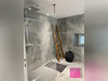Ma-Cabane - Location Appartement Saint-Jeoire, 106 m²