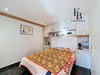 Ma-Cabane - Location Appartement SAINT JEOIRE, 36 m²