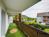 Ma-Cabane - Location Appartement Saint-Jeoire-Prieuré, 50 m²