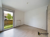 Ma-Cabane - Location Appartement Saint-Jeoire-Prieuré, 50 m²