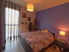 Ma-Cabane - Location Appartement SAINT JORIOZ, 67 m²