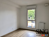 Ma-Cabane - Location Appartement Saint-Jory, 58 m²