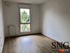 Ma-Cabane - Location Appartement Saint-Jory, 58 m²