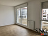 Ma-Cabane - Location Appartement Saint-Jory, 63 m²