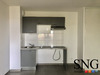 Ma-Cabane - Location Appartement Saint-Jory, 59 m²