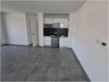 Ma-Cabane - Location Appartement SAINT JORY, 46 m²