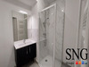 Ma-Cabane - Location Appartement Saint-Jory, 42 m²