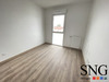 Ma-Cabane - Location Appartement Saint-Jory, 76 m²