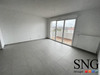 Ma-Cabane - Location Appartement Saint-Jory, 76 m²