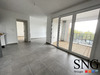 Ma-Cabane - Location Appartement Saint-Jory, 60 m²