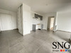 Ma-Cabane - Location Appartement Saint-Jory, 60 m²