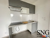 Ma-Cabane - Location Appartement Saint-Jory, 60 m²