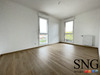 Ma-Cabane - Location Appartement Saint-Jory, 60 m²
