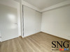 Ma-Cabane - Location Appartement Saint-Jory, 60 m²