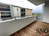 Ma-Cabane - Location Appartement Saint-Jory, 39 m²