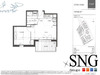 Ma-Cabane - Location Appartement Saint-Jory, 39 m²