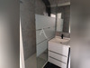 Ma-Cabane - Location Appartement SAINT-JORY, 39 m²