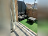 Ma-Cabane - Location Appartement SAINT-JORY, 39 m²