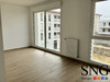 Ma-Cabane - Location Appartement Saint-Jory, 63 m²